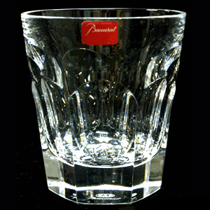 アルクールの詳細HPは、この画像をクリック!